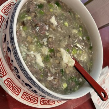 Firey Bowl - Westlake Soup - Chinese Near Me - Duluth, Georgia Firey Bowl - Westlake Soup - Chinese Near Me - Duluth, Georgia