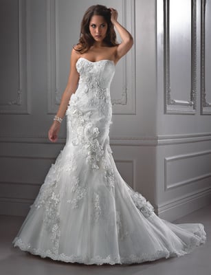 Beautiful Day Bridal Cottage Bridal Clooney Road Greysteel
