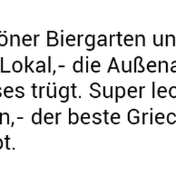 Zur Krone