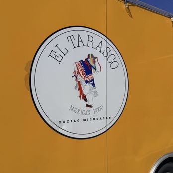 El Tarasco - Mexican Near Me - Pine Valley, California El Tarasco - Mexican Near Me - Pine Valley, California