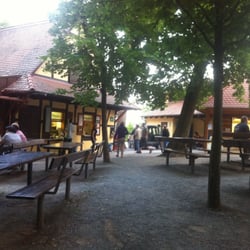 Brauerei Roppelt