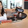 Photo of Elite Bartending School And Event Staffing