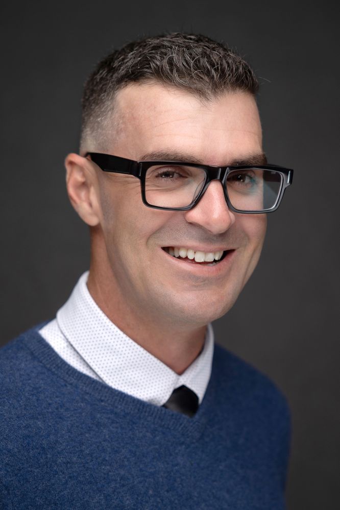 Slide of Over the Top Roof Repair