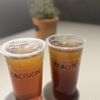 Teacision gift card