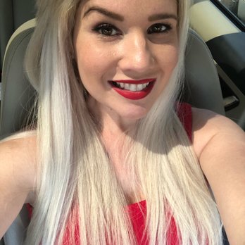 Hello Beautiful Salon - Hair Extensions Near Me - Fort Lauderdale, Florida