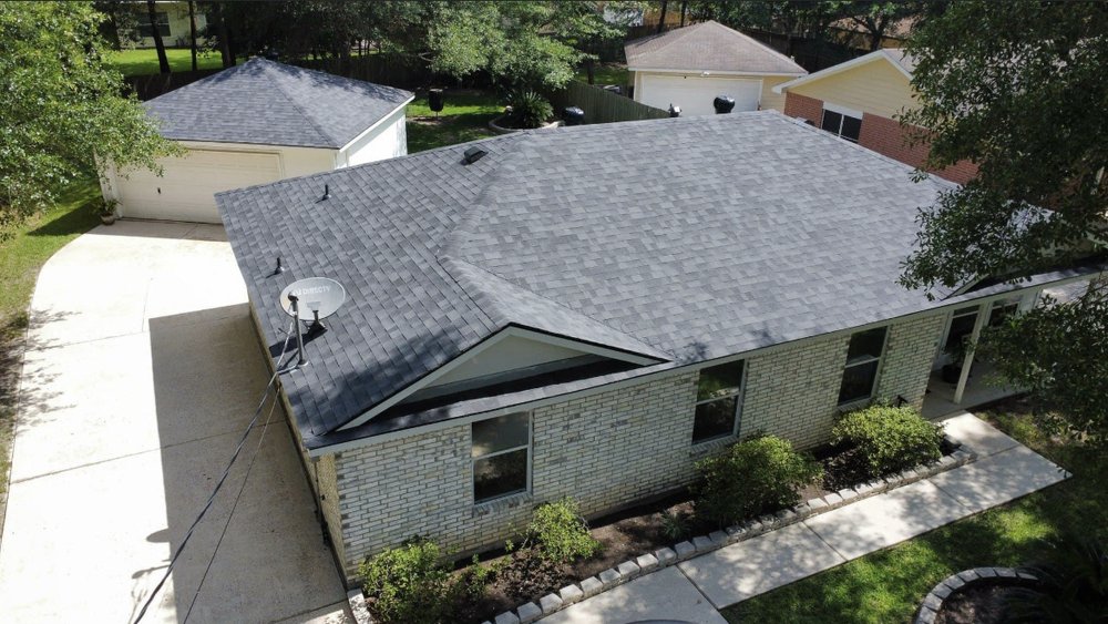 Slide of Sloma Roofing & Restoration