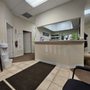 Photo of Wellspring Chiropractic And Rehabilitation