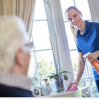 Janitorial Pro - Home Cleaning Near Me Janitorial Pro - Home Cleaning Near Me