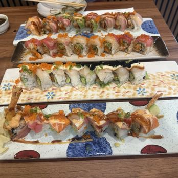 The Shoya - Romeo and Juliet, Purple Rain, Shoya, and Pleasant Hill. - Sushi Bars Near Me - Pleasant Hill, California The Shoya - Romeo and Juliet, Purple Rain, Shoya, and Pleasant Hill. - Sushi Bars Near Me - Pleasant Hill, California