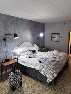 Tarrytown House Estate by null