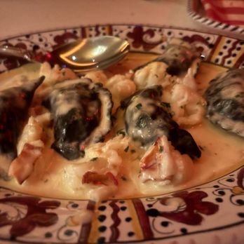 Carbone - Italian Near Me - Las Vegas, Nevada Carbone - Italian Near Me - Las Vegas, Nevada