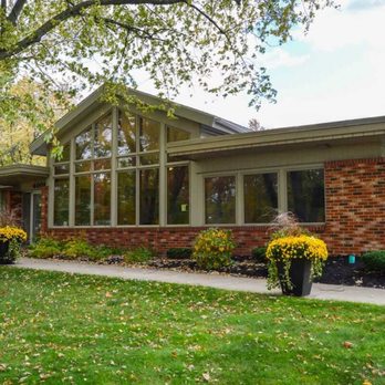 Queen City Endodontics - Endodontists Near Me - Hamburg, New York Queen City Endodontics - Endodontists Near Me - Hamburg, New York