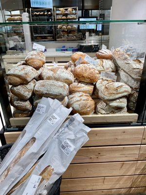 Stockmann Helsinki City Center by null