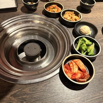 TK92 Korean BBQ - Korean Near Me - San Gabriel, California TK92 Korean BBQ - Korean Near Me - San Gabriel, California