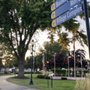 Berkeley Park District