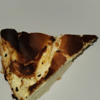 HaSalon - Cheesecake - Mediterranean Near Me - Las Vegas, Nevada HaSalon - Cheesecake - Mediterranean Near Me - Las Vegas, Nevada