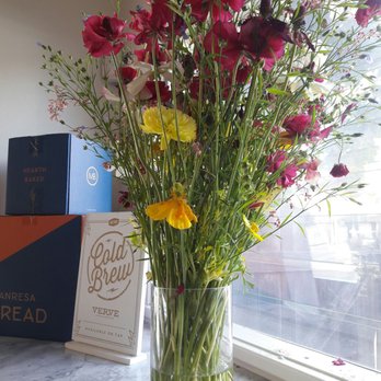 Manresa Bread - Bakeries Near Me - Los Gatos, California Manresa Bread - Bakeries Near Me - Los Gatos, California