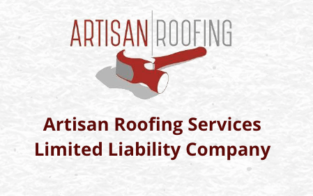 Artisan Roofing And Construction