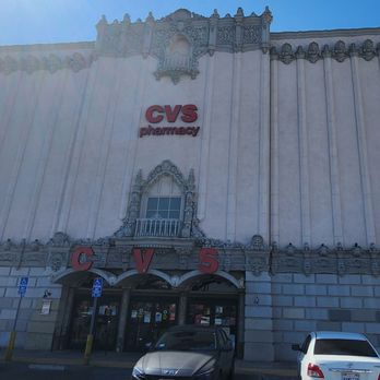CVS PHARMACY - Updated January 2026 - 71 Photos & 28 Reviews - 5176 E ...