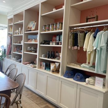 Rose Hip Market - Coffee & Tea Near Me - San Antonio, Texas Rose Hip Market - Coffee & Tea Near Me - San Antonio, Texas