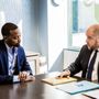 Photo of Novik Law Group Personal Injury & Car Accident Attorneys