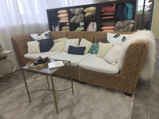 Duvall Catering & Events by null