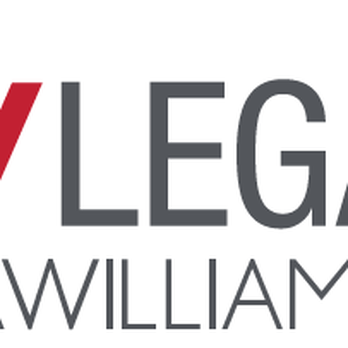 Robert Kabbani with Keller Williams - Real Estate Agents Near Me - Birmingham, Michigan