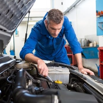 VAG Auto Body - We also do preventive maintenance services. - Body Shops Near Me - Alexandria, Virginia VAG Auto Body - We also do preventive maintenance services. - Body Shops Near Me - Alexandria, Virginia