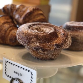 Bakery Lorraine - Morning bun! - Breakfast & Brunch Near Me - San Antonio, Texas Bakery Lorraine - Morning bun! - Breakfast & Brunch Near Me - San Antonio, Texas