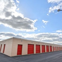 iStorage