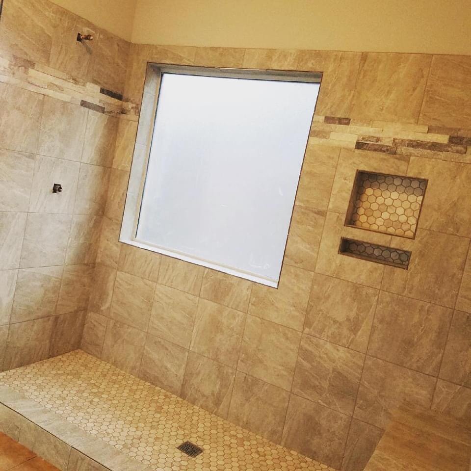 Slide of Patriot Roofing and Construction