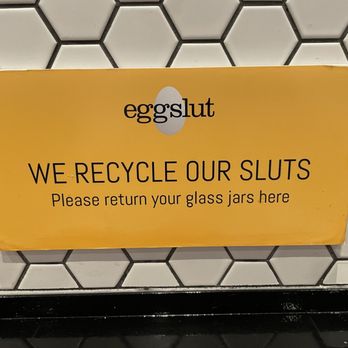 Eggslut - Breakfast & Brunch Near Me - Las Vegas, Nevada