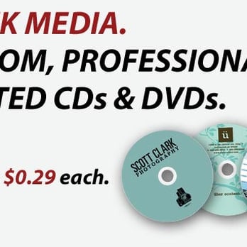 Same Day Flash - Duplication Services Near Me - Minneapolis, Minnesota Same Day Flash - Duplication Services Near Me - Minneapolis, Minnesota