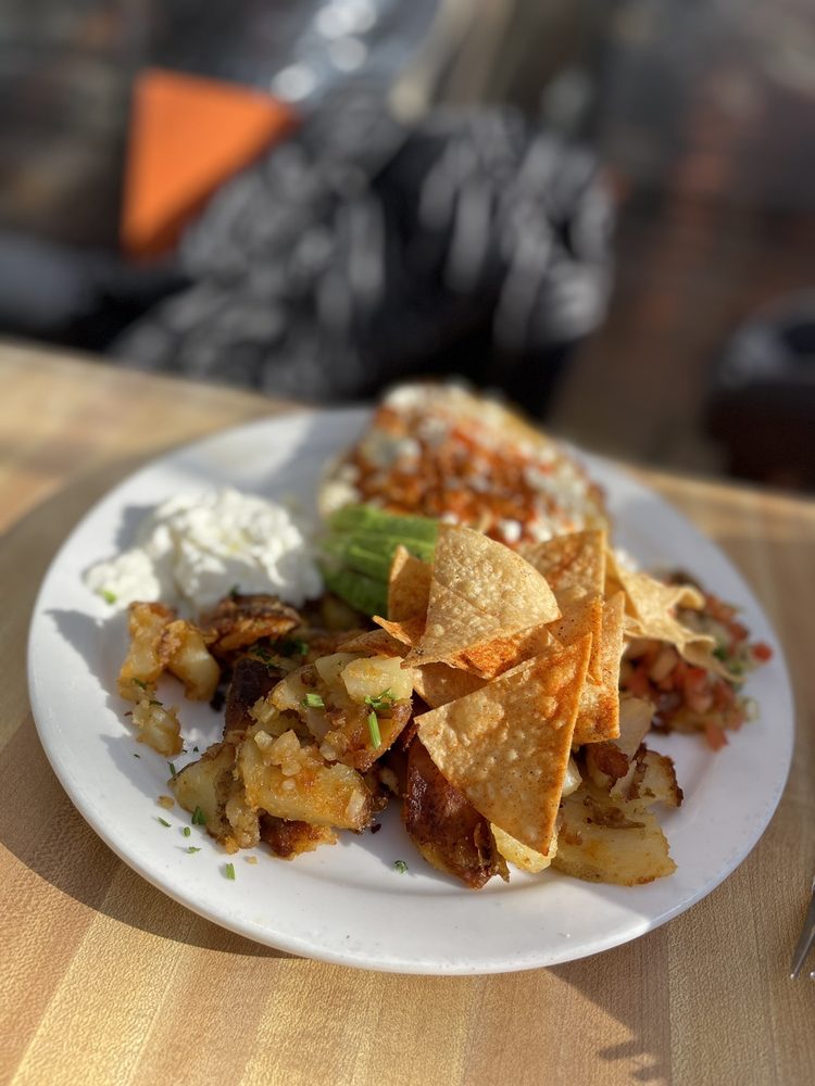 TANGERINE RESTAURANT 135 Photos & 345 Reviews 2777 Iris Ave