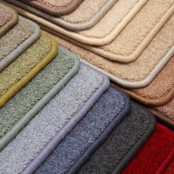 Olden Carpet and Flooring - We provide samples for you to choose from and feel the difference in quality and texture - Flooring Near Me - Levittown, Pennsylvania Olden Carpet and Flooring - We provide samples for you to choose from and feel the difference in quality and texture - Flooring Near Me - Levittown, Pennsylvania