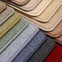 Photo of Olden Carpet and Flooring
