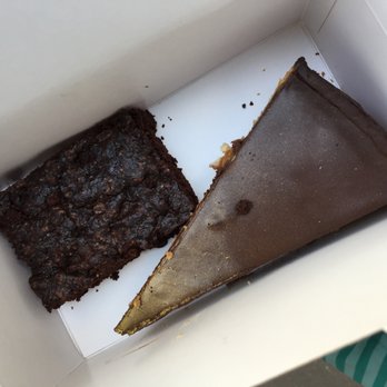 Vegan Folie's - Desserts Near Me - Paris, 75 Vegan Folie's - Desserts Near Me - Paris, 75