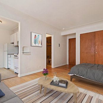 Belmore Apartments - Apartments Near Me - Denver, Colorado Belmore Apartments - Apartments Near Me - Denver, Colorado