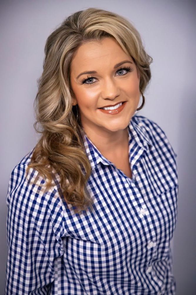 Slide of Boyd Bone Dry