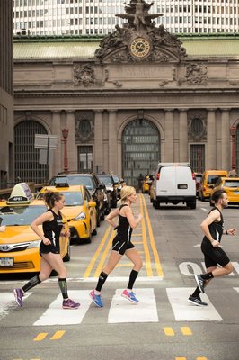 Custom Performance by null