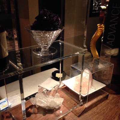 Ishi no hana by null