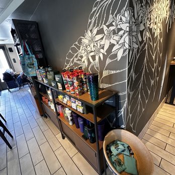 Starbucks - Jun 29, 2025 - Coffee & Tea Near Me - La Jolla, California Starbucks - Jun 29, 2025 - Coffee & Tea Near Me - La Jolla, California