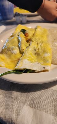 MaryBill’s Cafe by null
