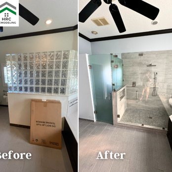 HRC Remodeling Clermont - General Contractors Near Me - Clermont, Florida HRC Remodeling Clermont - General Contractors Near Me - Clermont, Florida