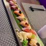 UMI Fine Japanese & Asian Cuisine