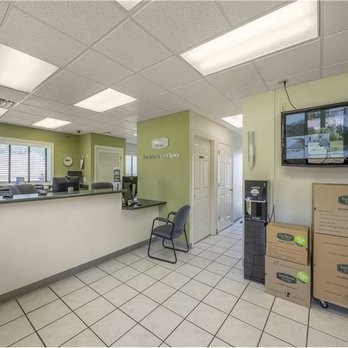 Extra Space Storage - Office - Extra Space Storage at 108 Skateway Dr, Fayetteville, NC 28304 - Self Storage Near Me - Fayetteville, North Carolina Extra Space Storage - Office - Extra Space Storage at 108 Skateway Dr, Fayetteville, NC 28304 - Self Storage Near Me - Fayetteville, North Carolina
