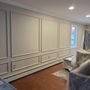 Photo of Colmone General Contractor