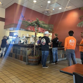Taco Tree - Mexican Near Me - Auburn, California Taco Tree - Mexican Near Me - Auburn, California