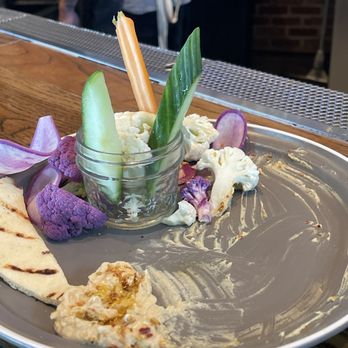 Whiskey Cake Kitchen & Bar - New American Near Me - Katy, Texas Whiskey Cake Kitchen & Bar - New American Near Me - Katy, Texas
