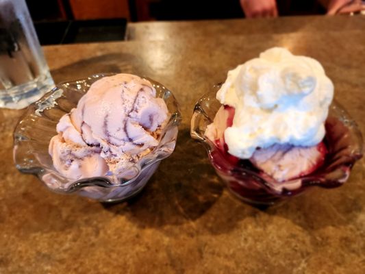 Madison Crossing Lounge by null